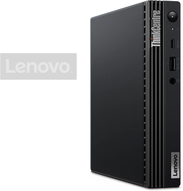 Lenovo ThinkCentre M70x