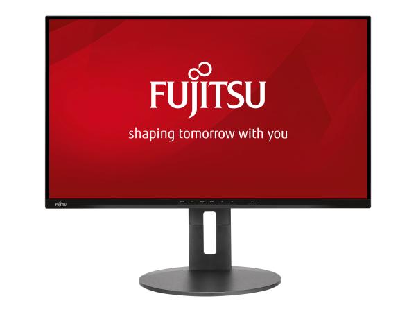 Fujitsu Monitor B27-9 TS FHD 27