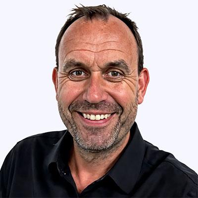 Steinar Aune
