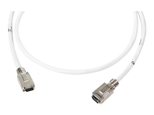 MRJ21-MRJ21 Cable STP 10Gb 23m