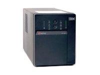 IBM UPS UPS1000TLV (US)