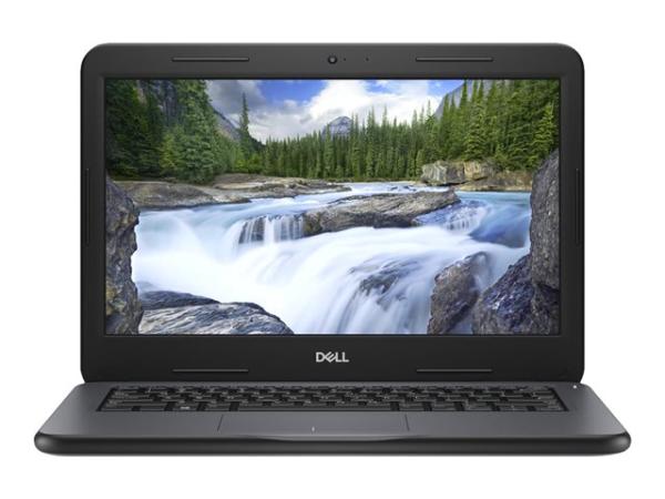 Dell Latitude 3310 i3-8145U/8GB/128M2/HD/C/B/W10P